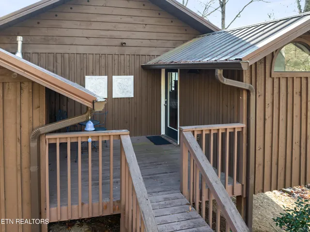 $499,950 | 3461 Lost Branch Road, Sevierville, TN 37862