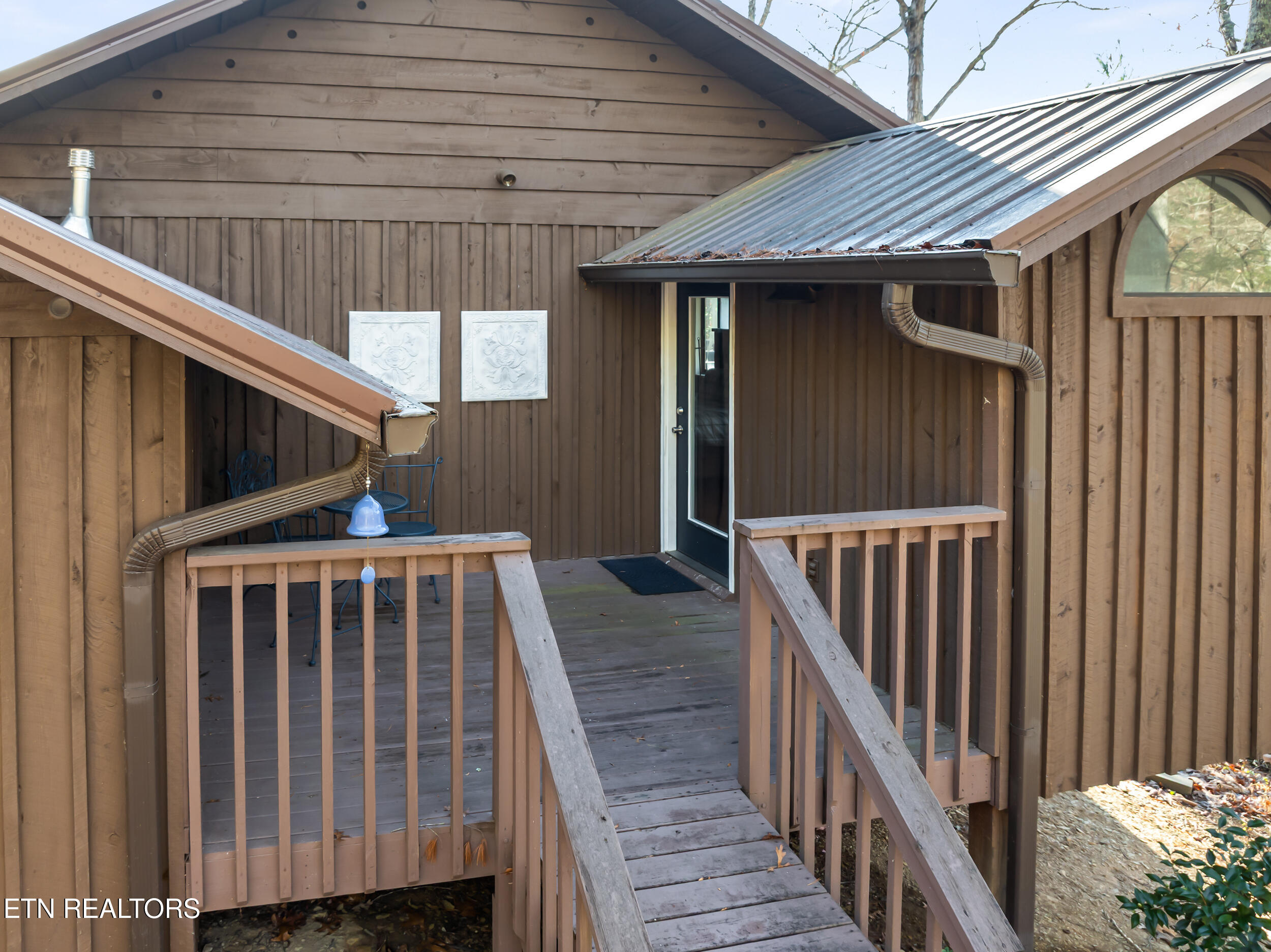 3461 Lost Branch Road Sevierville, TN 37862 - Photo 36 of 56 3461 lost branch rd-36