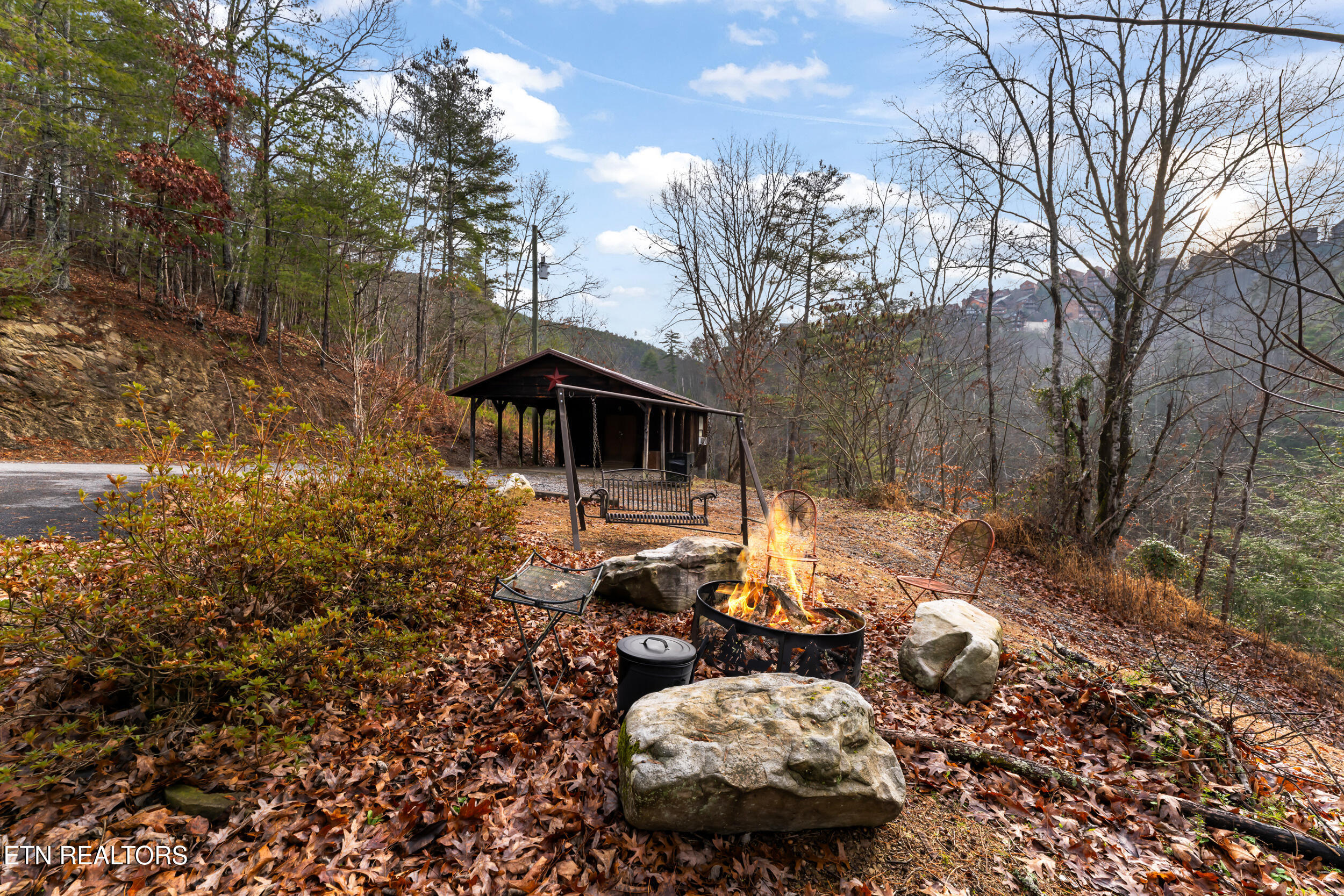 3461 Lost Branch Road Sevierville, TN 37862 - Photo 39 of 56 3461 lost branch rd-39