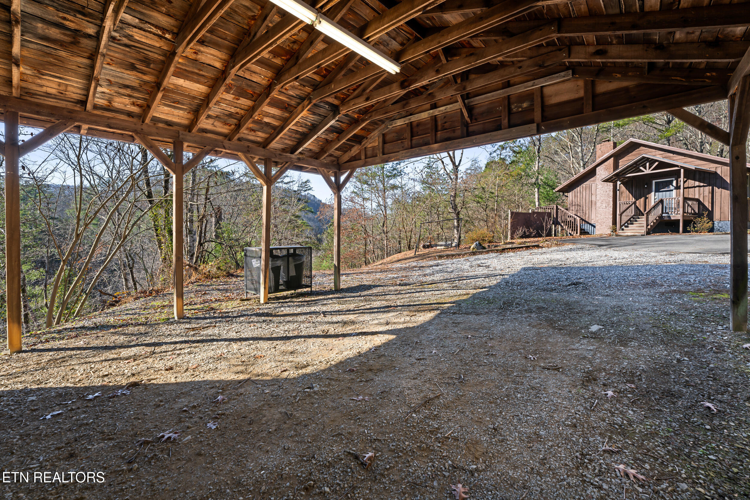 3461 Lost Branch Road Sevierville, TN 37862 - Photo 41 of 56 3461 lost branch rd-41