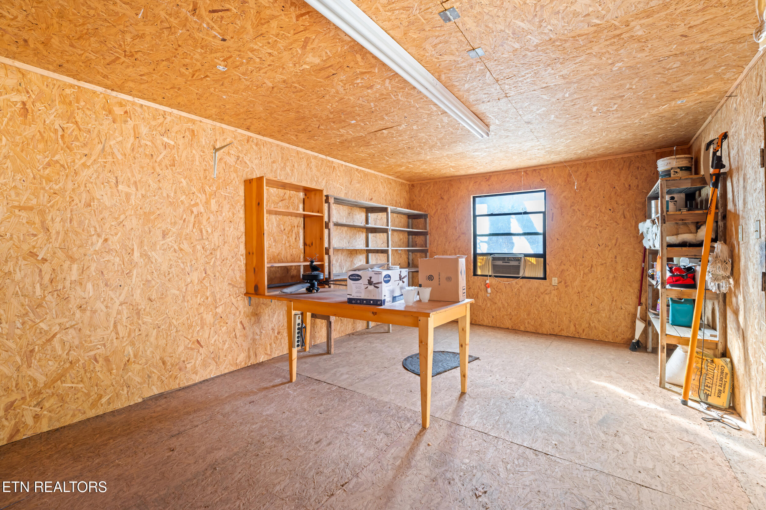 3461 Lost Branch Road Sevierville, TN 37862 - Photo 42 of 56 3461 lost branch rd-42