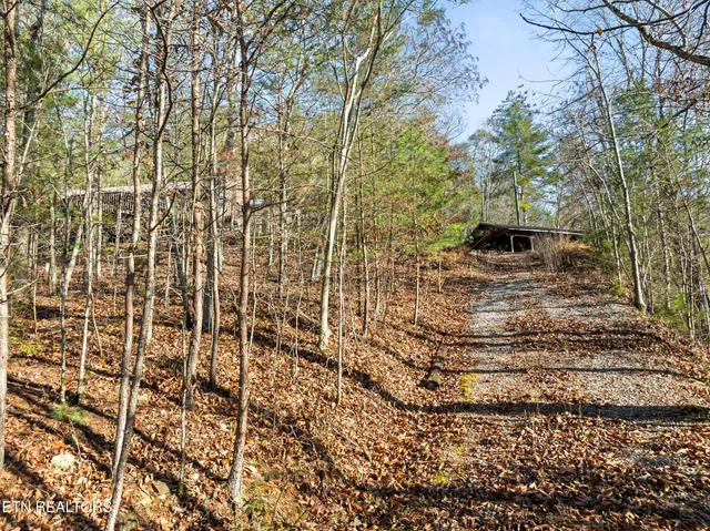 $499,950 | 3461 Lost Branch Road, Sevierville, TN 37862