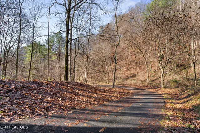 $499,950 | 3461 Lost Branch Road, Sevierville, TN 37862