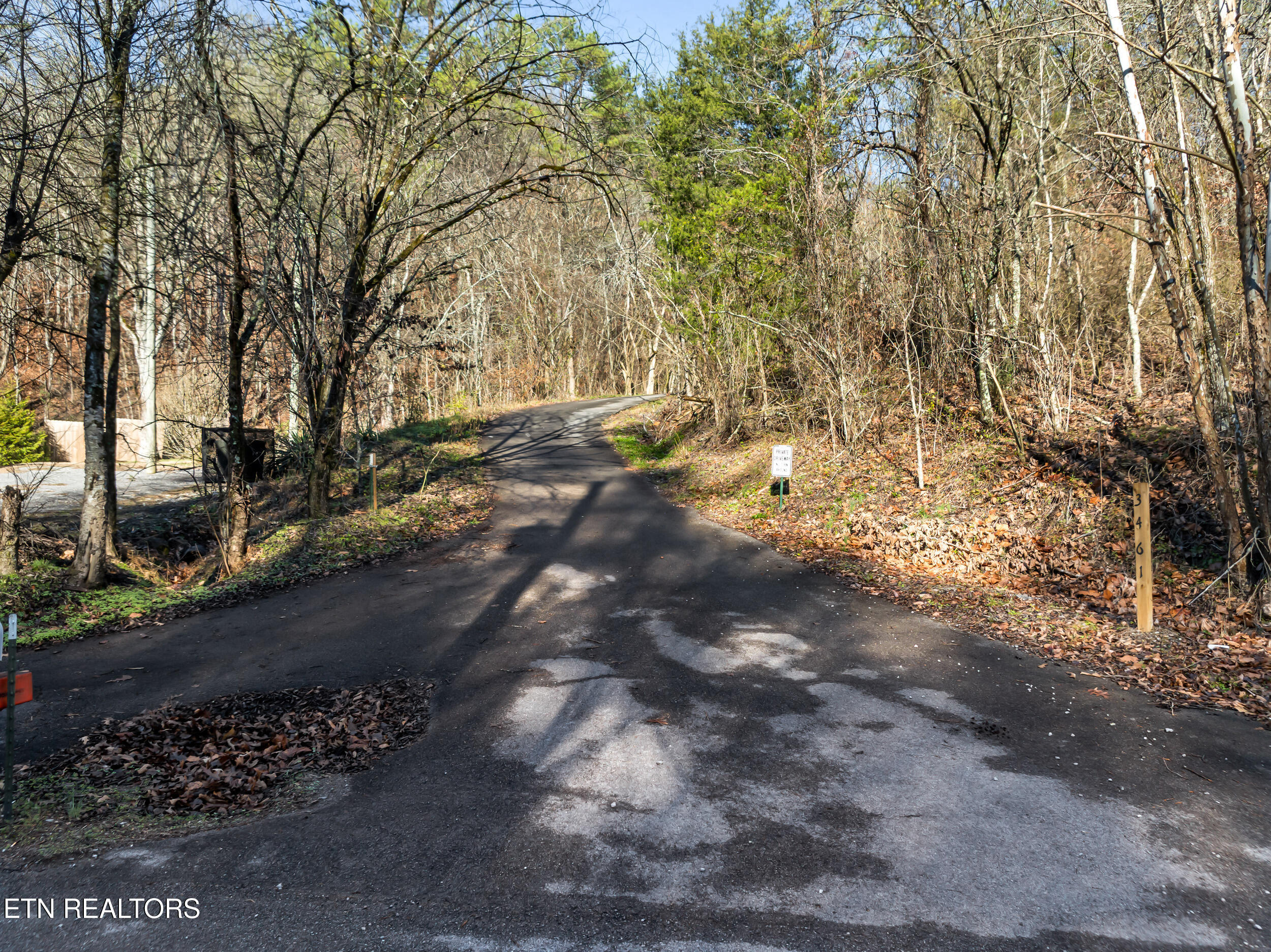 3461 Lost Branch Road Sevierville, TN 37862 - Photo 51 of 56 3461 lost branch rd-51