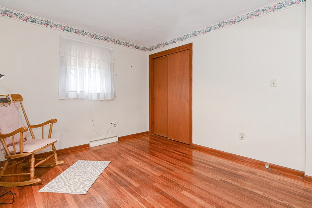 24 Valleyview Road Bellingham, MA 02019 - Photo 40 of 42 Gallery Image 40