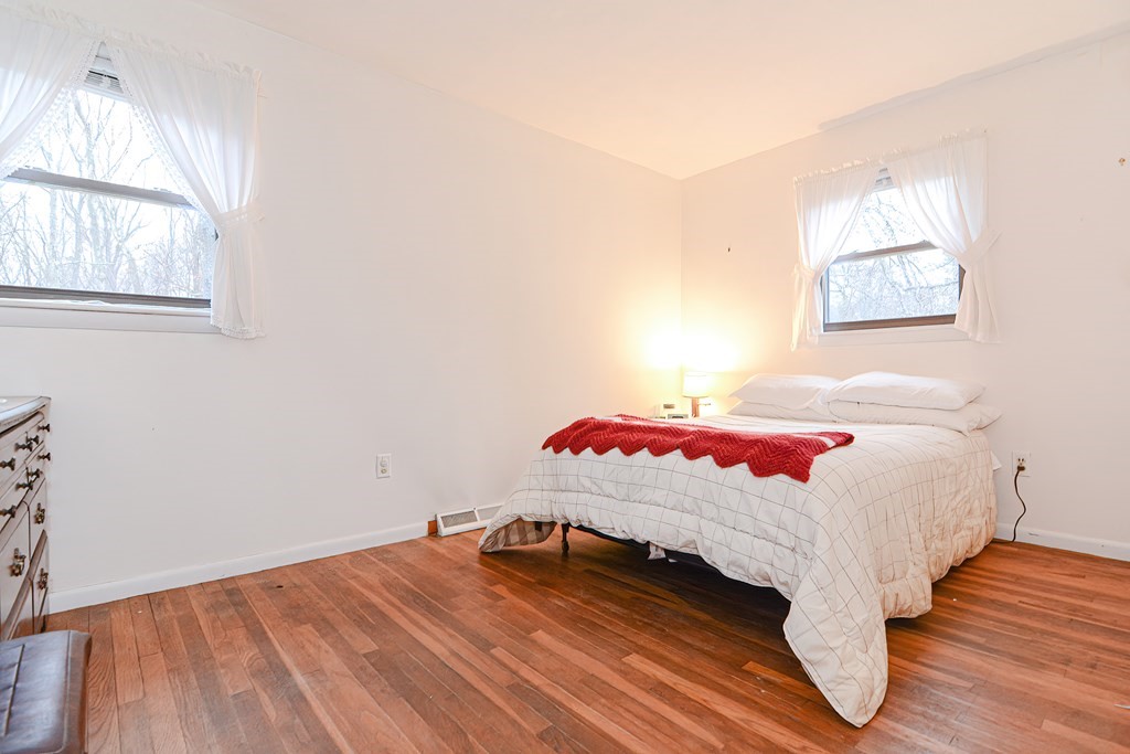 24 Valleyview Road Bellingham, MA 02019 - Photo 41 of 42 Gallery Image 41