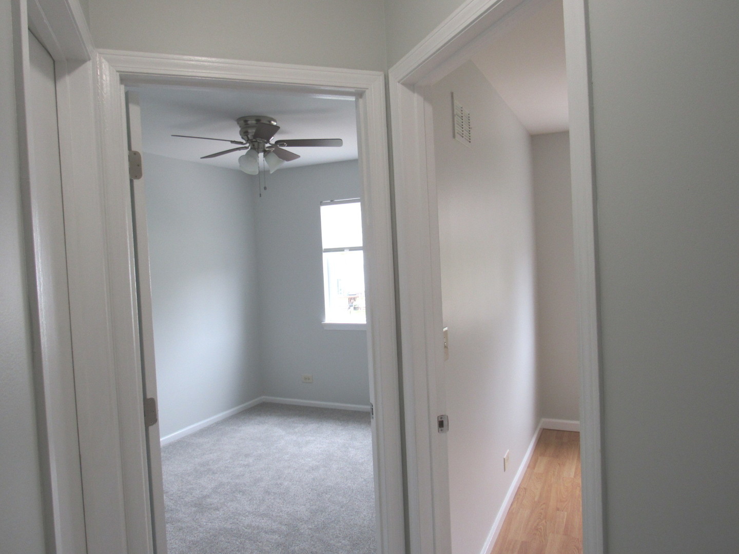 1418 Ridge Road South Elgin, IL 60177 - Photo 19 of 36