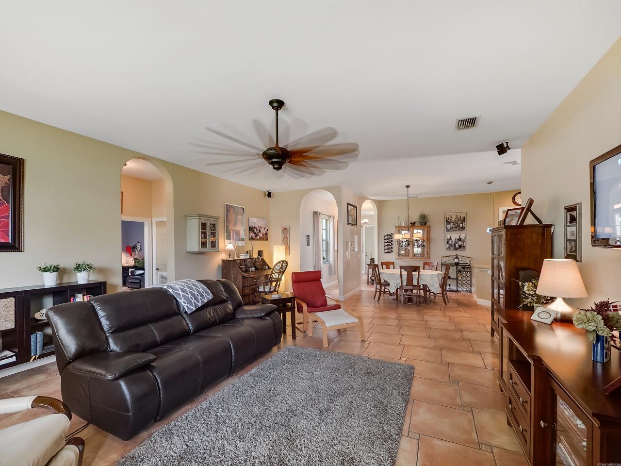 15410 Enstrom Road Wellington, FL 33414 - Photo 15 of 34 010 copy