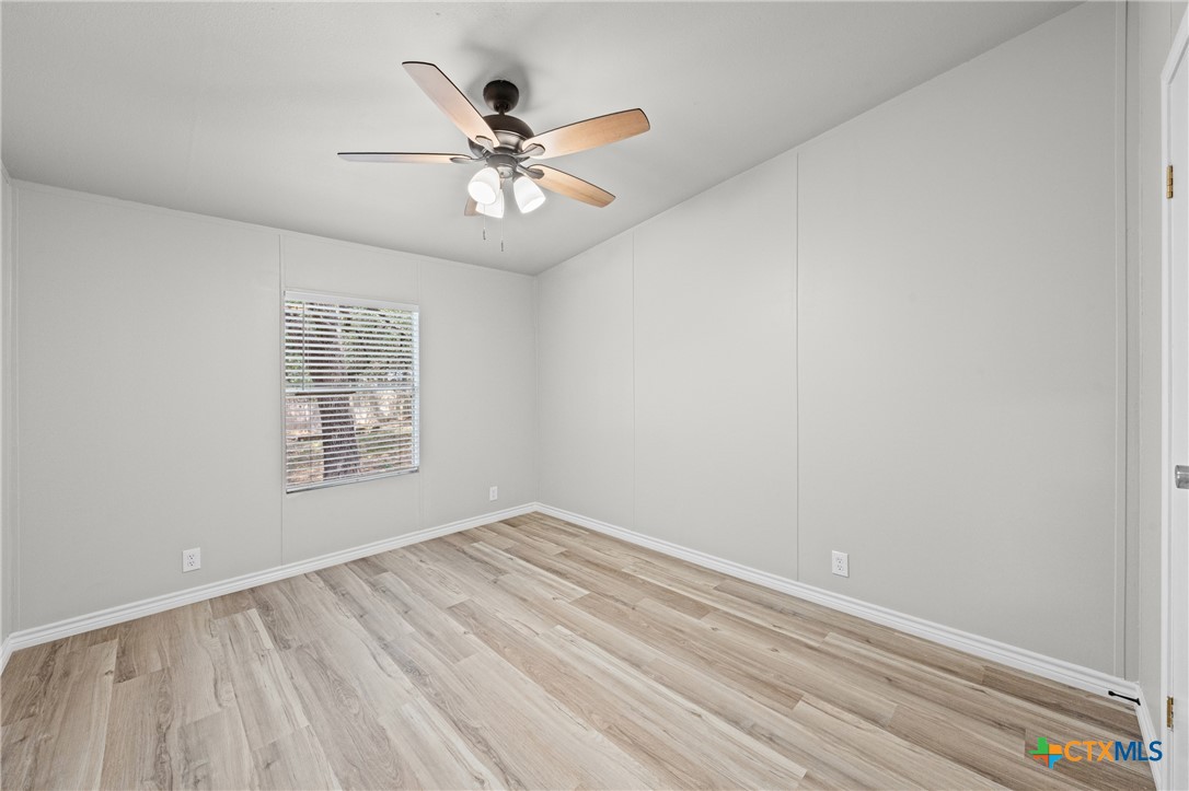 129 Bremond Road Belton, TX 76513 - Photo 24 of 36