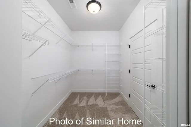 $405,664 | 319 East Donahue Street, Eldridge, IA 52748