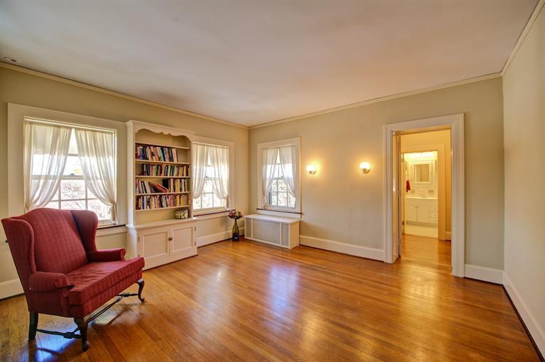 123 Park Road Covington, KY 41011 - Photo 18 of 30 Gallery Image 18