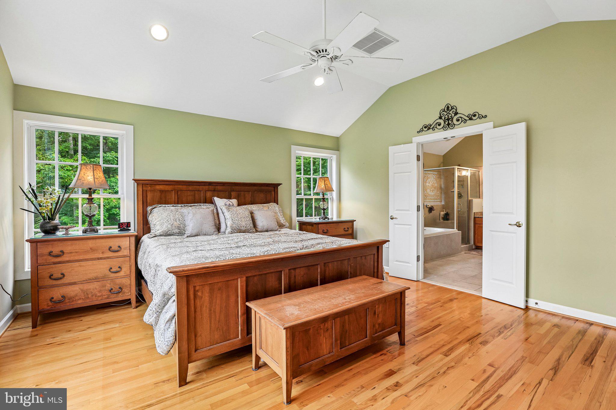 11275 Rum Springs Road Frederick, MD 21702 - Photo 18 of 54