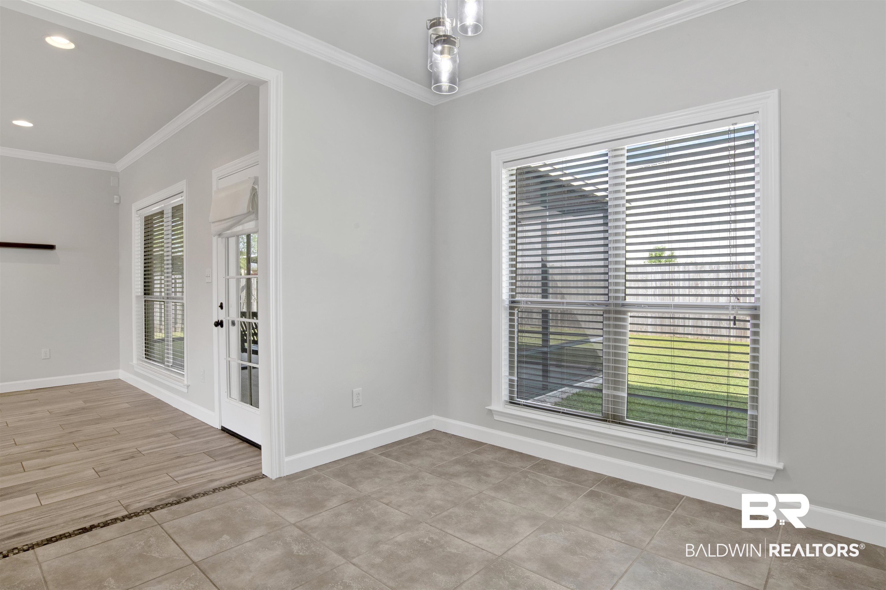 9480 Collier Loop Daphne, AL 36526 - Photo 11 of 36