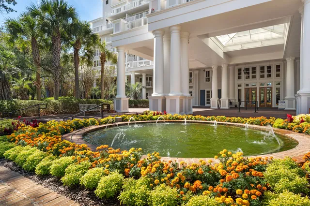 $244,900 | 9800 Grand Sandestin Boulevard, Unit 5318, Miramar Beach, FL 32550