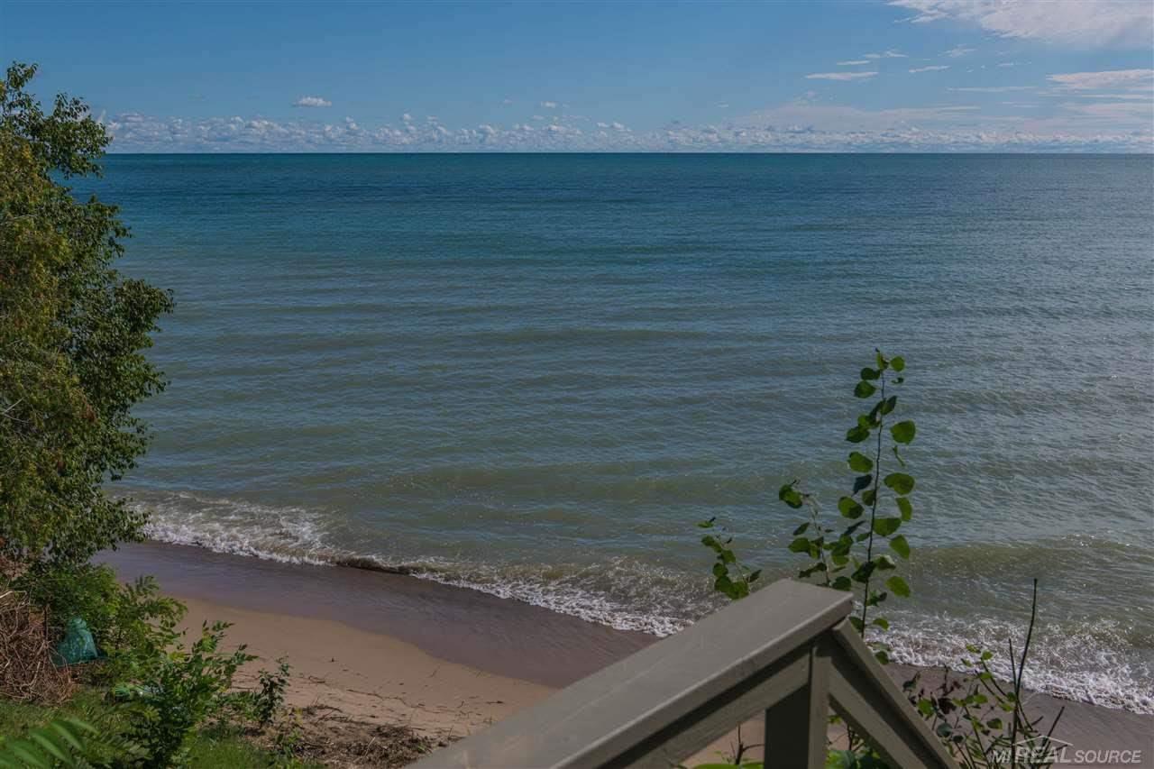 5990 Lakeshore Road Palms, MI 48465 - Photo 64 of 97 Gallery Image 64