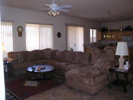 3304 East Los Altos Road Gilbert, AZ 85297 - Photo 3 of 6 Additional Photo