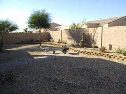 3304 East Los Altos Road Gilbert, AZ 85297 - Photo 4 of 6 Additional Photo