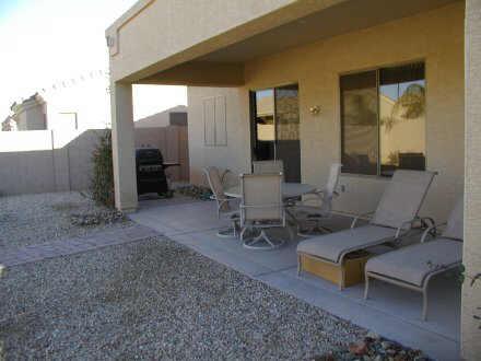 3304 East Los Altos Road Gilbert, AZ 85297 - Photo 5 of 6 Additional Photo