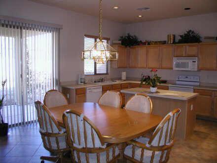 3304 East Los Altos Road Gilbert, AZ 85297 - Photo 6 of 6 Additional Photo
