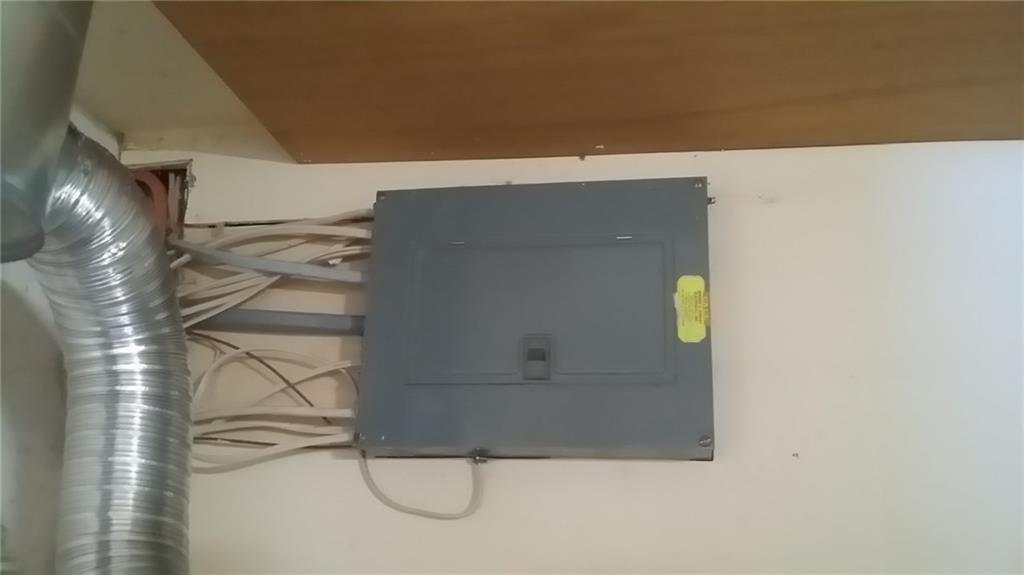 22 F F Sanborn Road Sabattus, ME 04280 - Photo 15 of 17 Photo