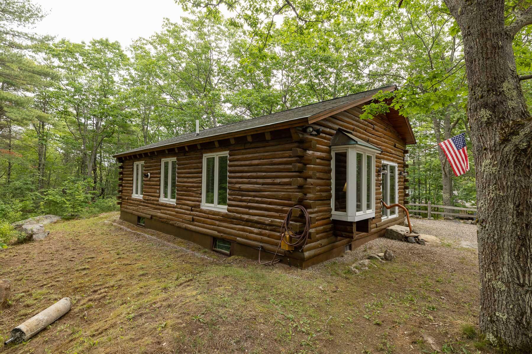 266 Pine Hill Road Cape Neddick, ME 03902 - Photo 42 of 48 seacoastrephoto-38
