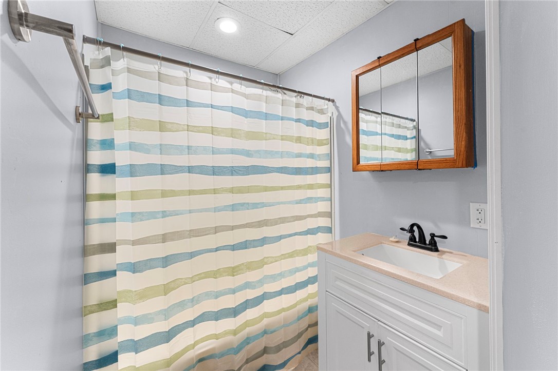 1678 Weems Road Weems, VA 22576 - Photo 20 of 30 Gallery Image 20