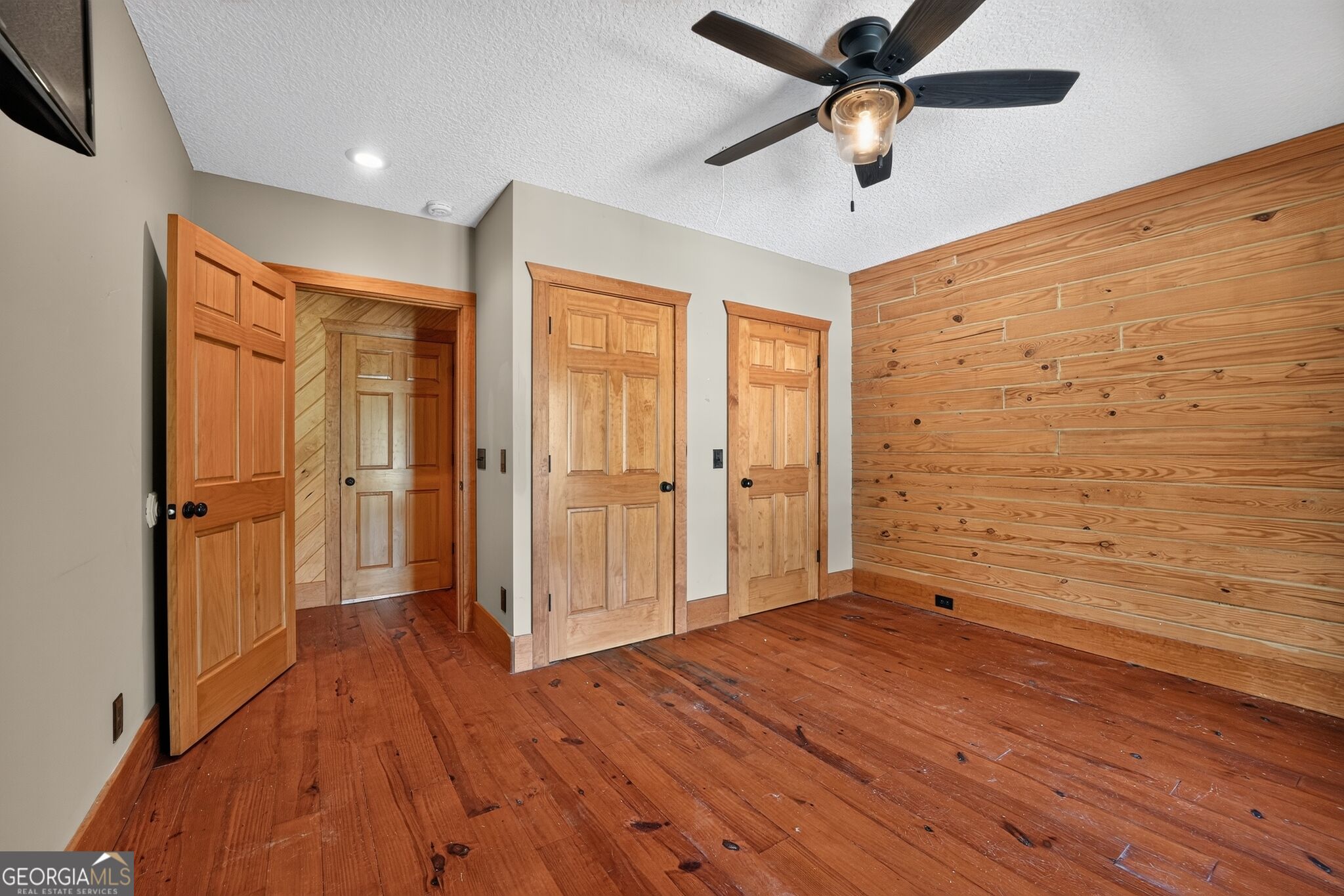 1293 Pine Ridge Drive Claxton, GA 30417 - Photo 30 of 56 Gallery Image 30
