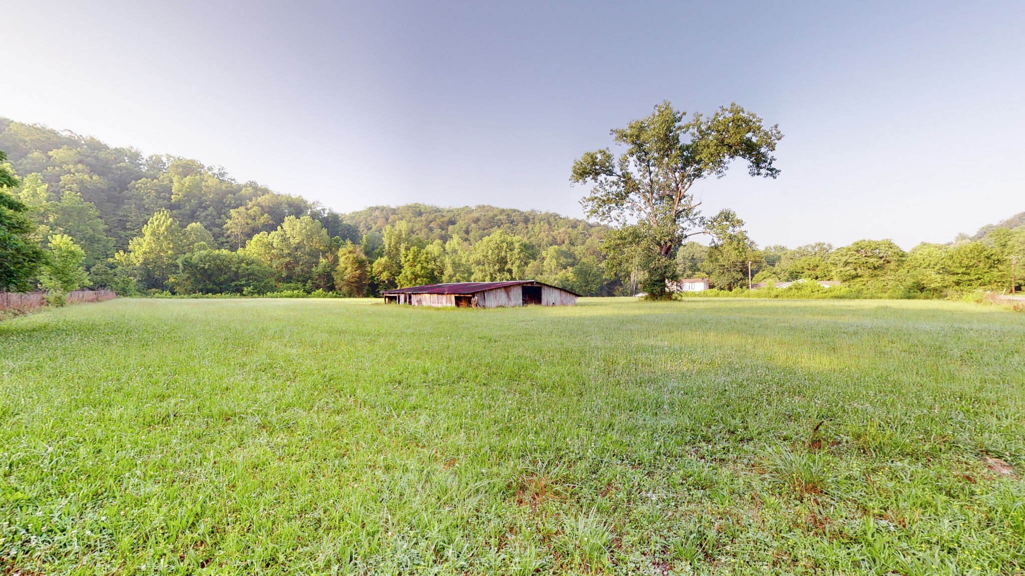 5259 Little Marrowbone Road Ashland City, TN 37015 - Photo 54 of 70 Gallery Image 54