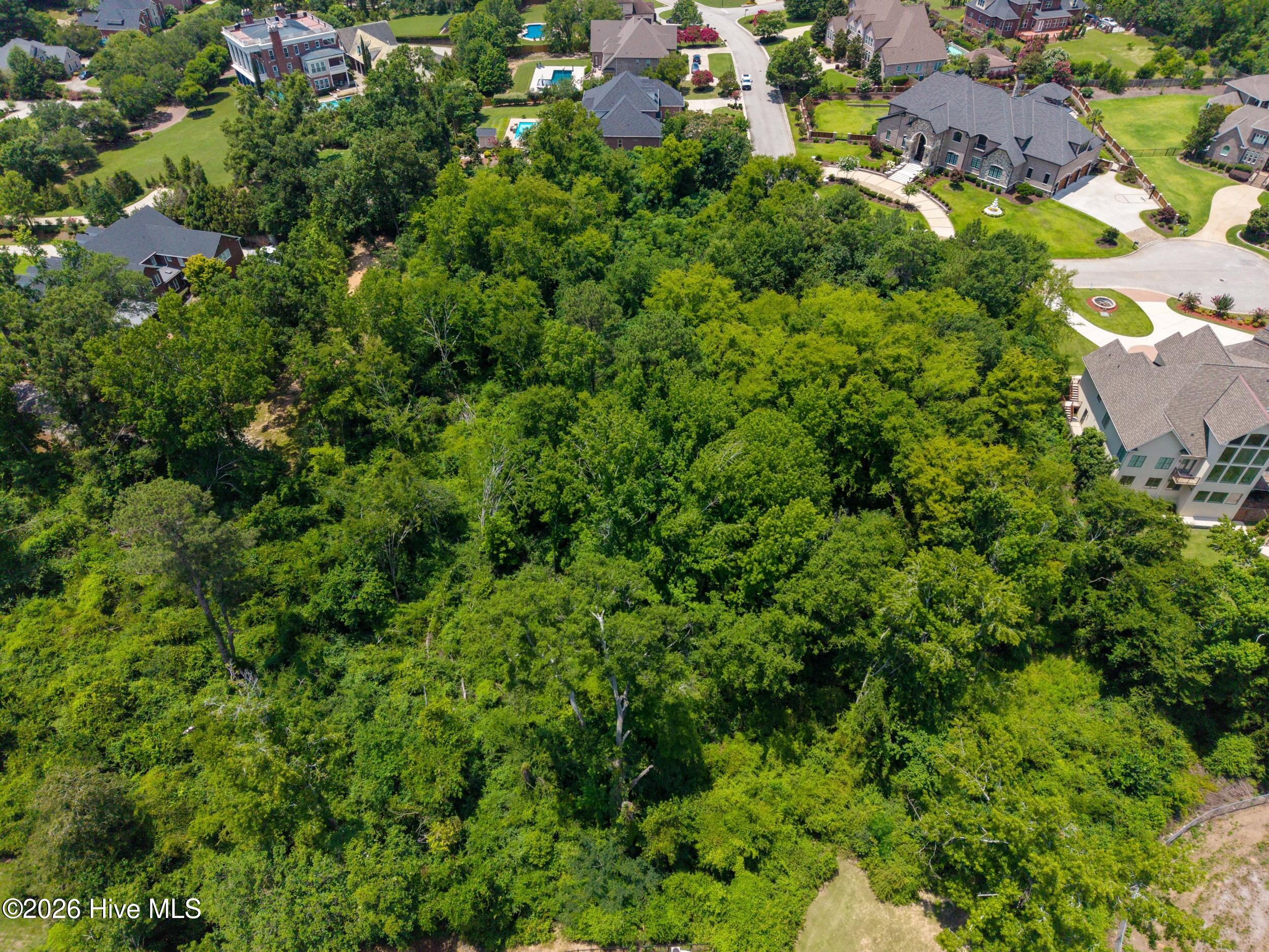 4016 Firethorn Court Augusta, GA 30907 - Photo 9 of 12