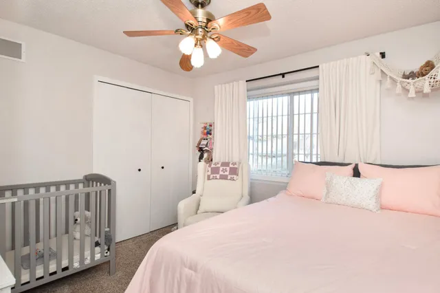 $260,000 | 16043 71st Street Northeast, Otsego, MN 55330