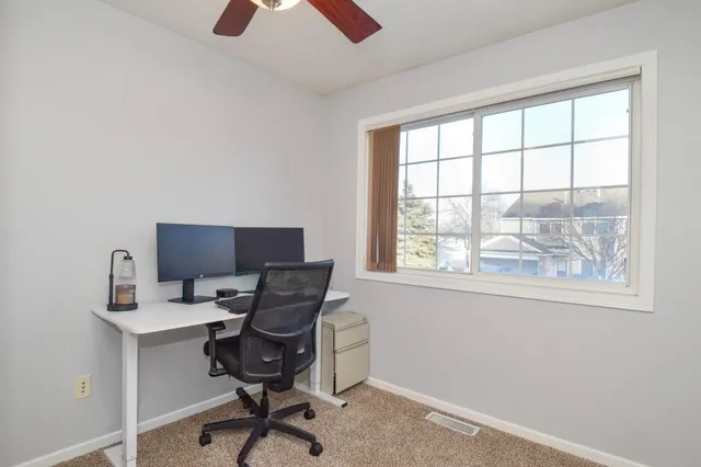 $260,000 | 16043 71st Street Northeast, Otsego, MN 55330