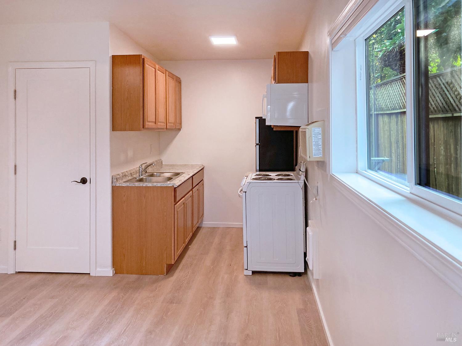 1938 Marsh Road Santa Rosa, CA 95403 - Photo 55 of 67 Gallery Image 55