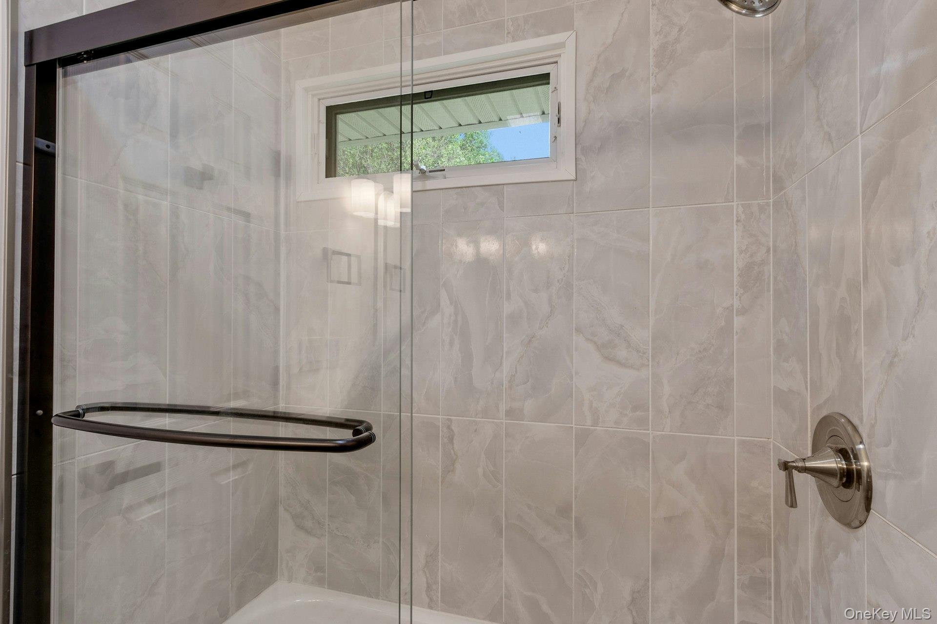 3 Ritter Drive Poughkeepsie, NY 12601 - Photo 31 of 49 Primary Bathroom