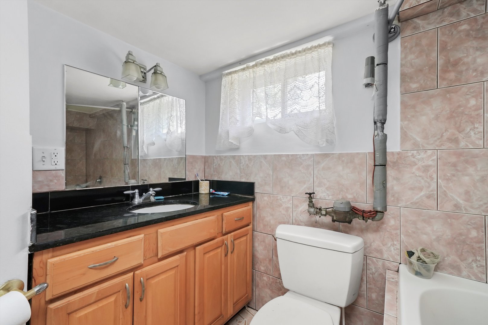 5610 West 85th Street Burbank, IL 60459 - Photo 26 of 39