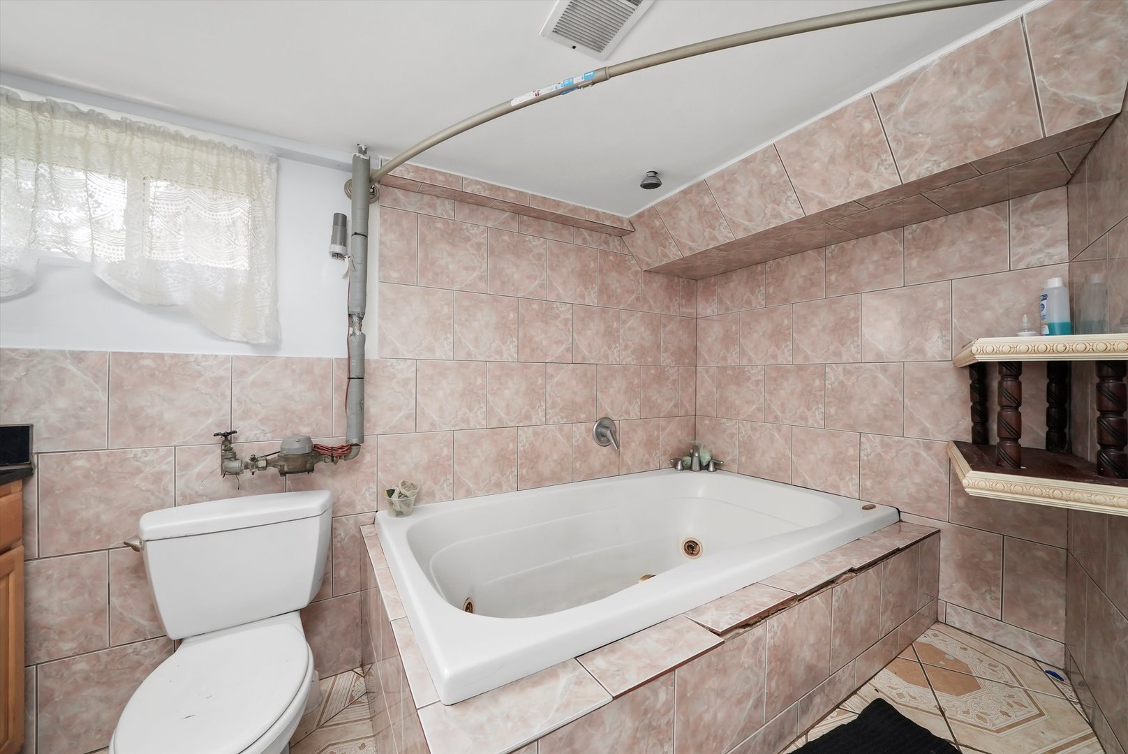 5610 West 85th Street Burbank, IL 60459 - Photo 27 of 39