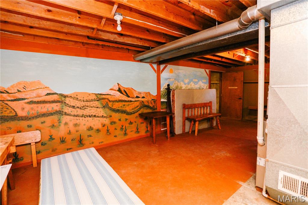 30 Hickory Road Nashville, IL 62263 - Photo 48 of 69 Gallery Image 48