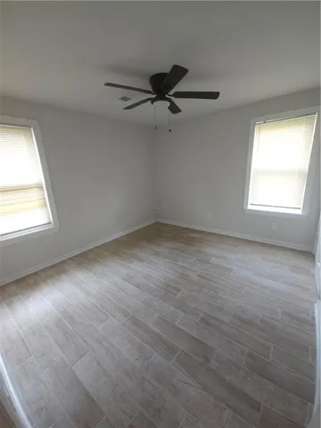 $200,000 | 644 Magnolia Drive, Laplace, LA 70068