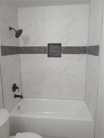 $200,000 | 644 Magnolia Drive, Laplace, LA 70068