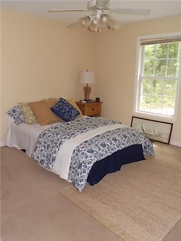 1051 Hogan Road Burns, TN 37029 - Photo 10 of 20 One Level Three Bedroom Home Nestled in the Trees