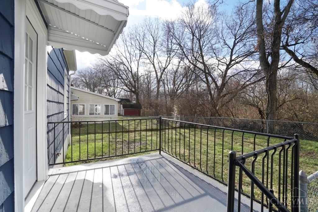 3295 River Road Hamilton, OH 45015 - Photo 29 of 35 Gallery Image 29