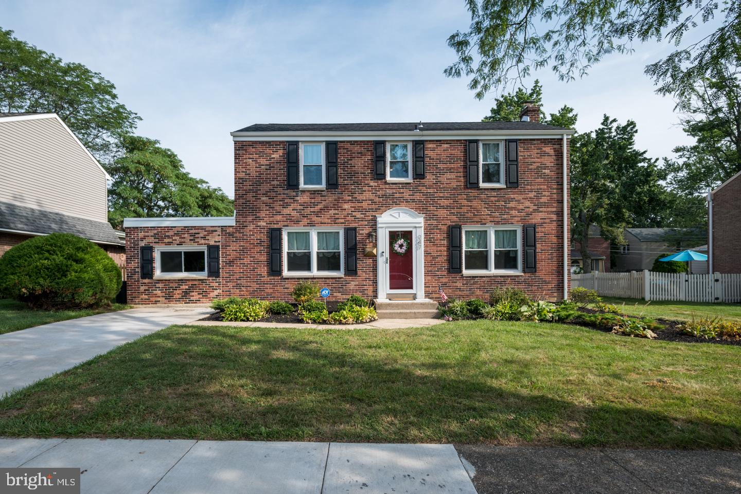 247 Potomac Road Wilmington, DE 19803 - Photo 1 of 38