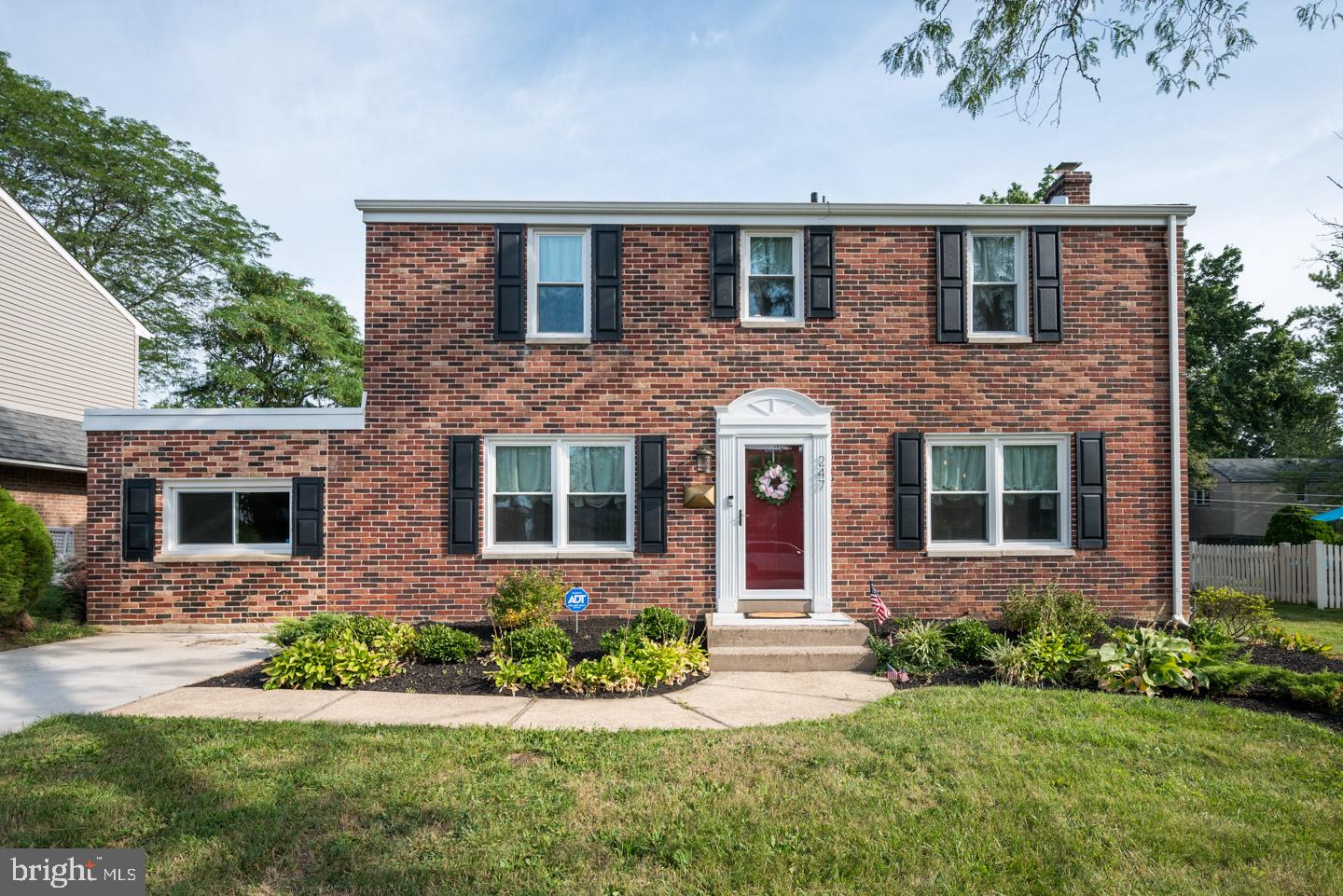 247 Potomac Road Wilmington, DE 19803 - Photo 4 of 38