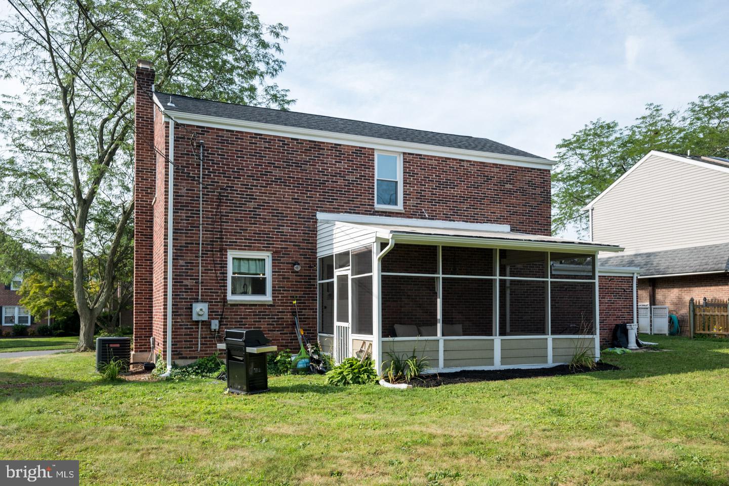247 Potomac Road Wilmington, DE 19803 - Photo 36 of 38