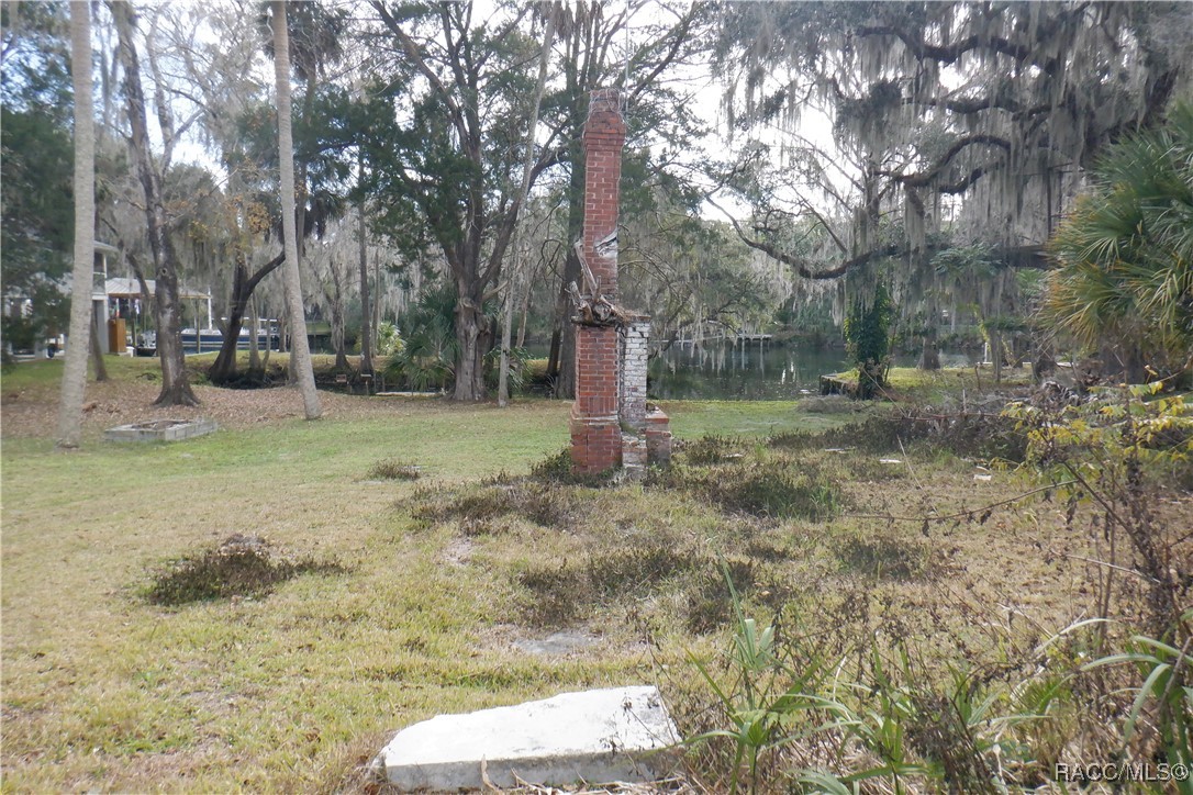 5321 Riverside Drive Yankeetown, FL 34498 - Photo 11 of 32