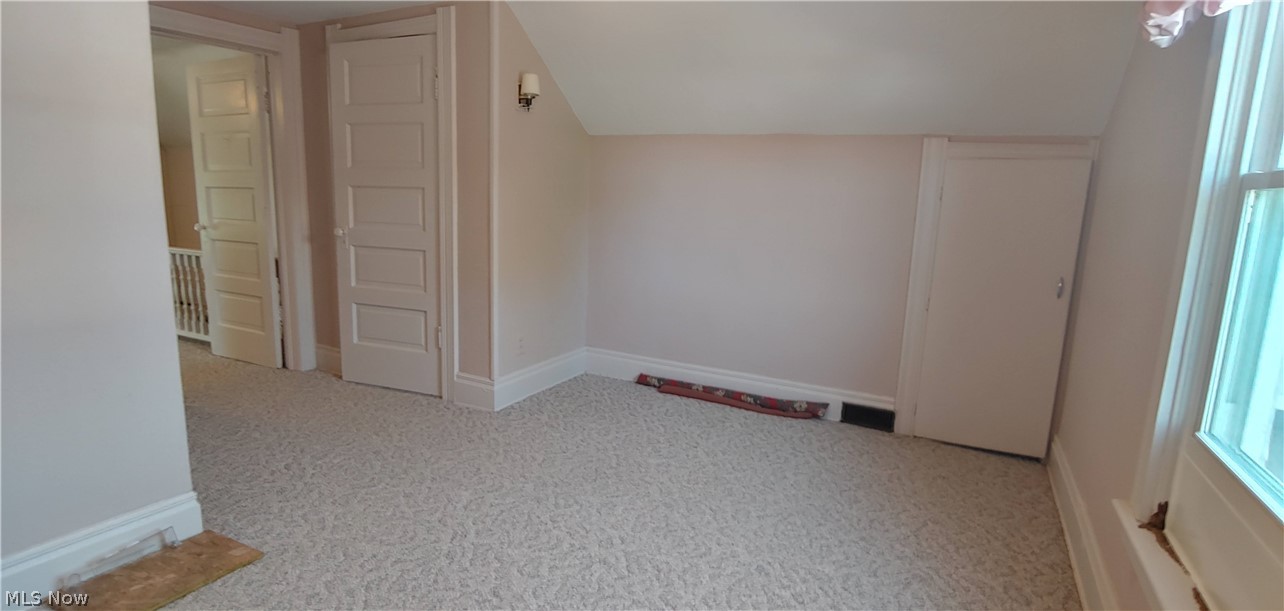 5340 North Elliston-Trowbridge Road Martin, OH 43445 - Photo 16 of 23 Gallery Image 16