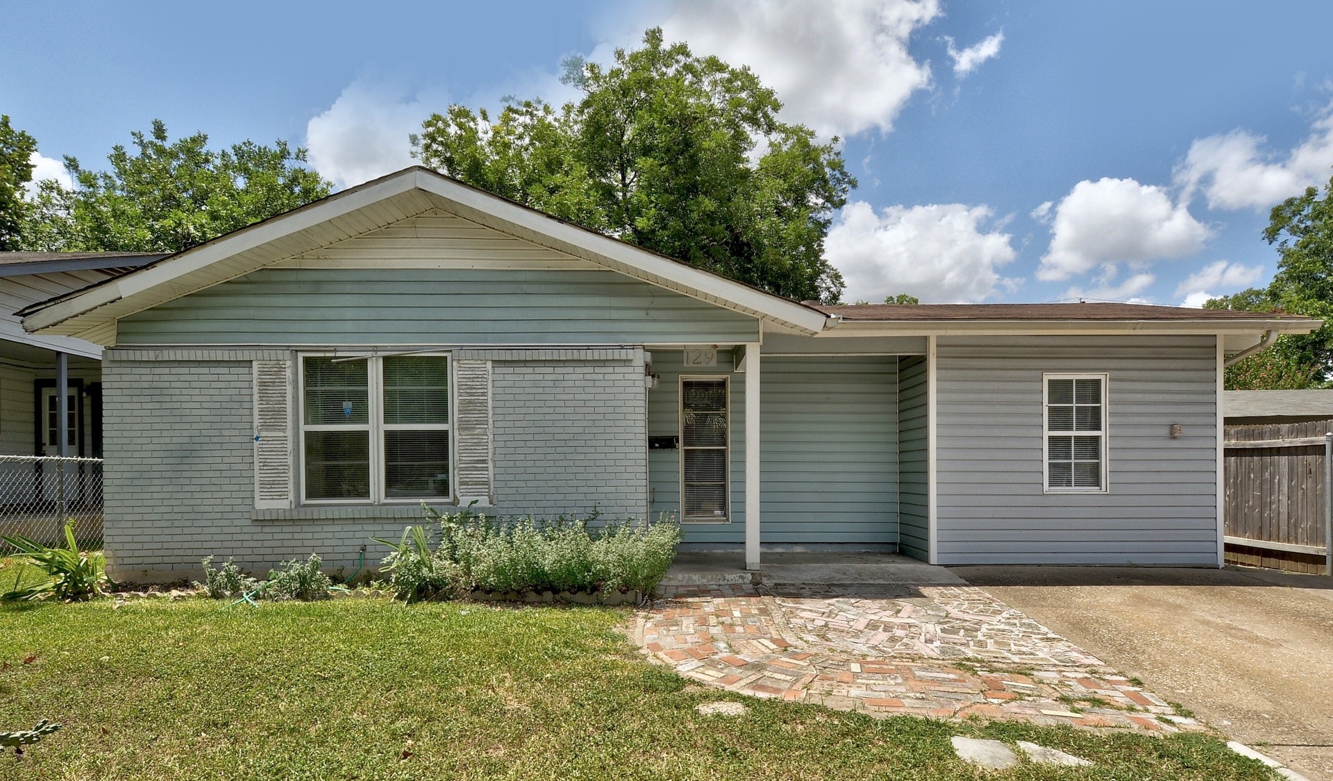 129 Coleman Street Austin, TX 78704 - Photo 1 of 19