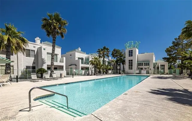 $1,150 | 7100 West Pirates Cove Road, Unit 2101, Las Vegas, NV 89145