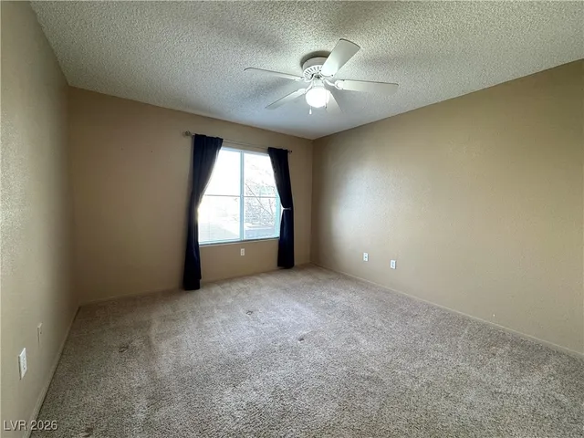 $1,150 | 7100 West Pirates Cove Road, Unit 2101, Las Vegas, NV 89145