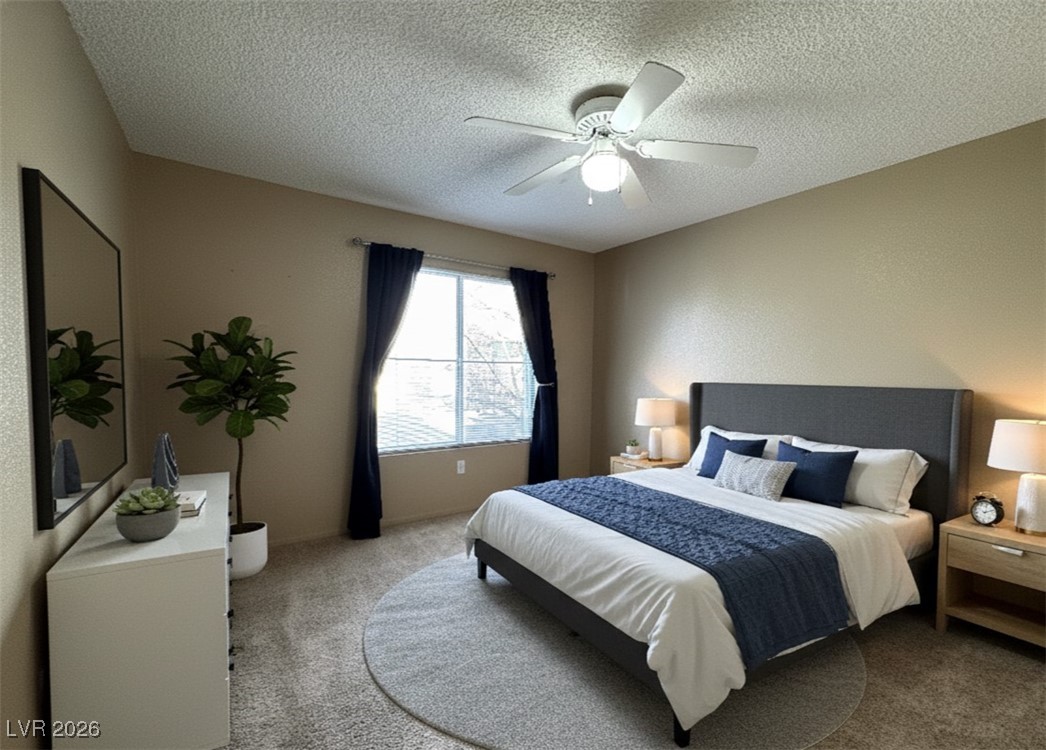 7100 West Pirates Cove Road, Unit 2101 Las Vegas, NV 89145 - Photo 14 of 26 Virtual Staging