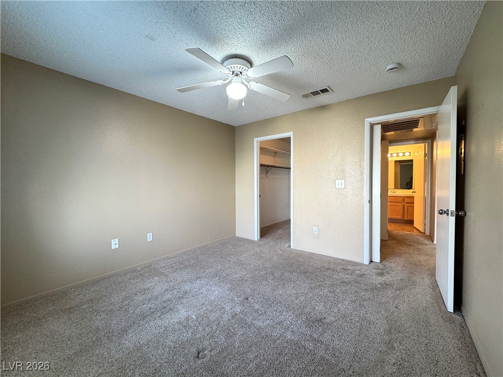 7100 West Pirates Cove Road, Unit 2101 Las Vegas, NV 89145 - Photo 15 of 26